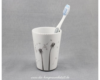 Becher & Behälter fürs Badezimmer | Etsy DE