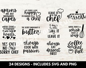 Budget Funny Quotes - Etsy Singapore Budget Funny Quotes - Etsy Singapore