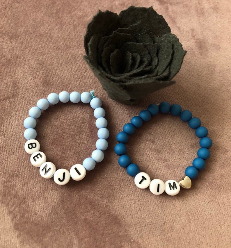 Newborn babyarmband zur geburt geburtsgeschenk armband baby Etsy.de