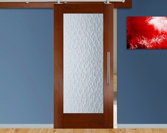 Real Barn Door Etsy
