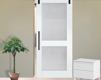Barn Door Texture Etsy