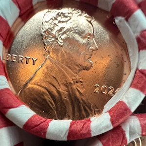 Vintage Penny Banks - Etsy