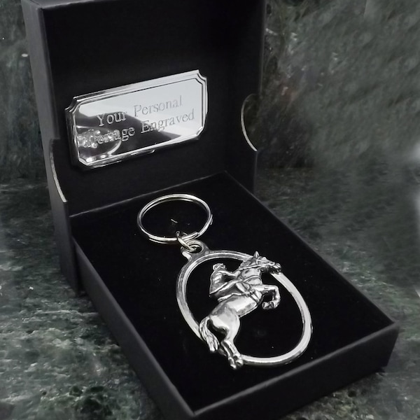 Key Ring - Etsy UK