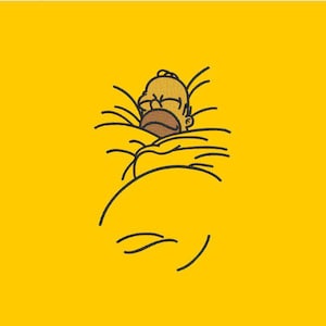 Machine Embroidery Designs,Homer
