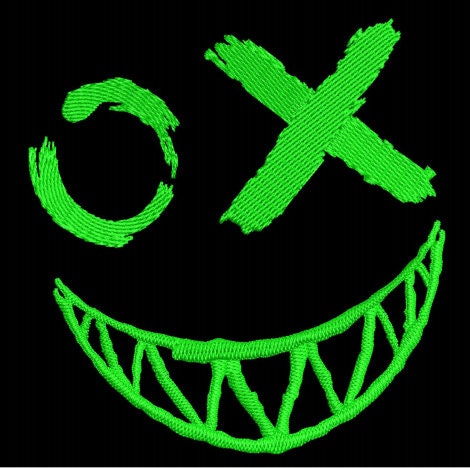 オーダー様用（smileページ） il_fullxfull.5300144208_rl2t.jpg