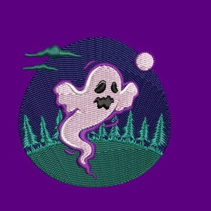 Machine embroidery designs,gost