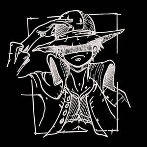 Machine Embroidery Designs.Anime19
