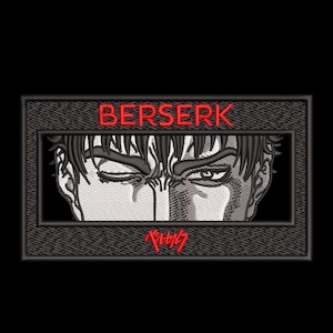 Maskinbroderidesigner.Anime29.Berserk