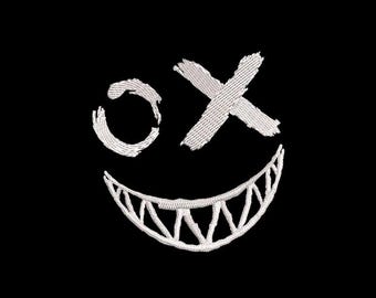 smile様♡オーダー用 il_340x270.6267799068_eufv.jpg
