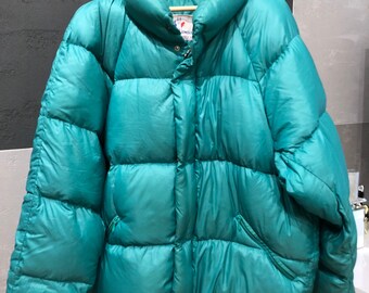 moncler turquoise parka jacket moncler turquoise parka jacket