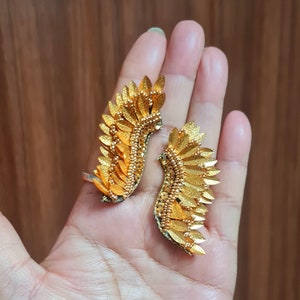 Party outlet earrings online