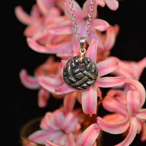 This Original Design will stand out wearing casual or dressy.