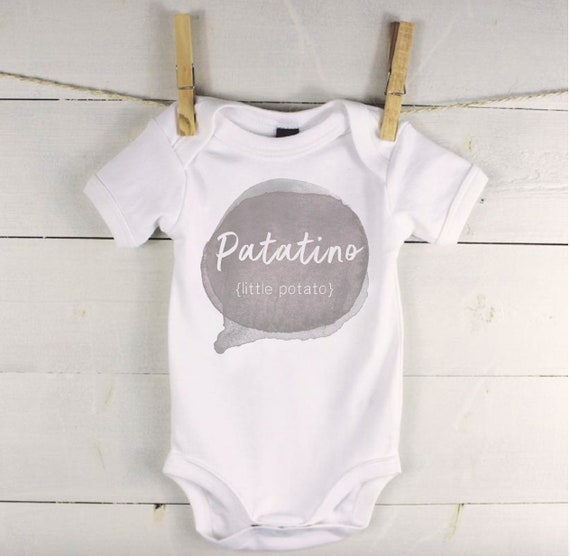 personalised baby grow next day delivery