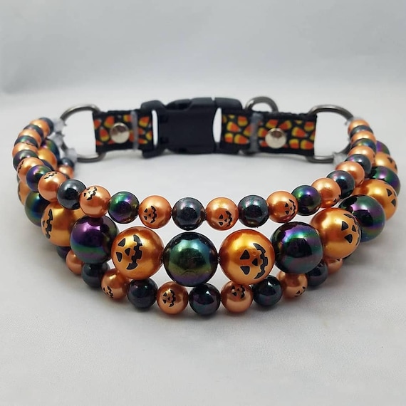 Big dawg jewelry sales
