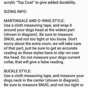 Shades Of Green - Beaded Dog Collar, Martingale, Big Dog, Unbreakable, High Tensile Strength, O Ring, Slip On, image 9
