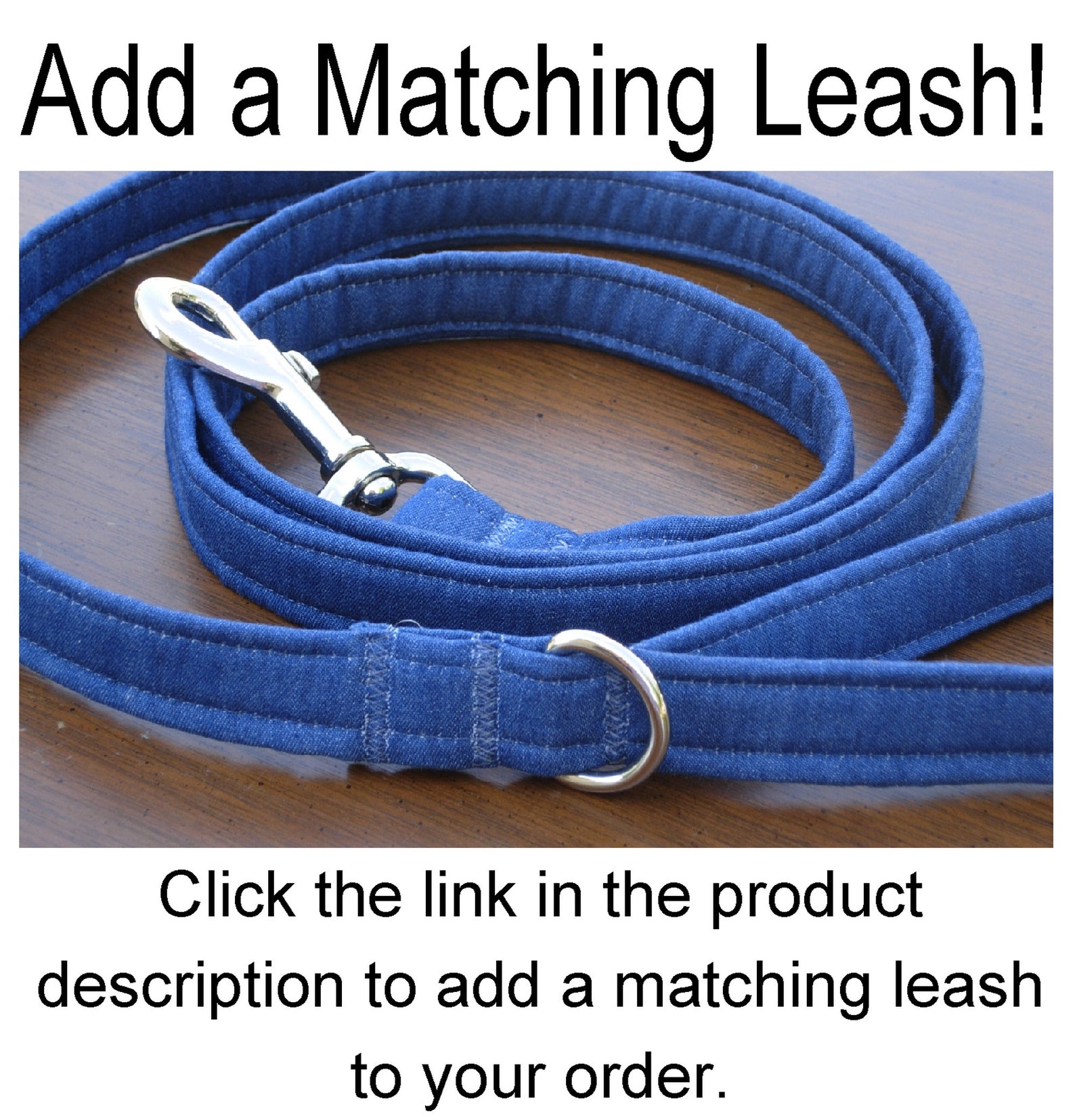 Lacrosse Dog Collar With Dog Bow Tie Lacrosse Sticks on Etsy