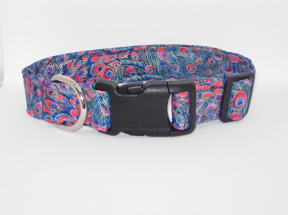 Etsy small cheap dog collars