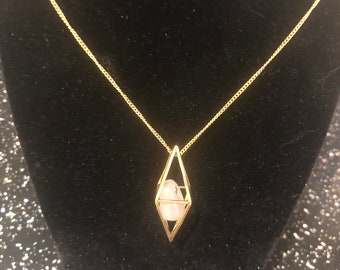 Brandy Melville Necklace - Etsy UK