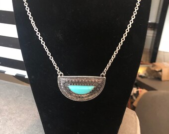 Brandy Melville Necklace - Etsy UK