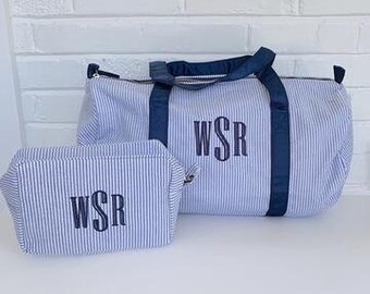 children's personalized toiletry bags