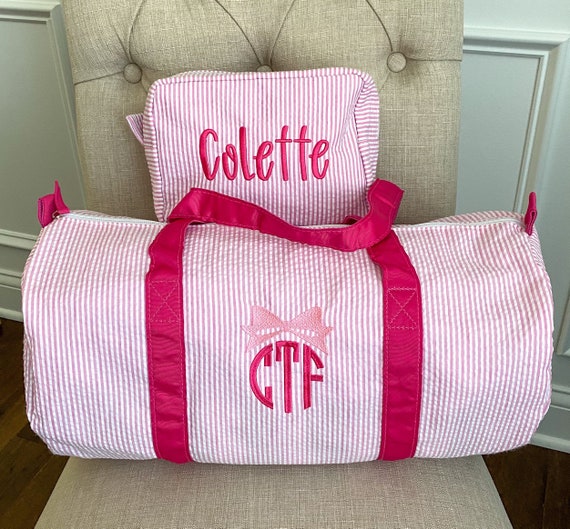 Colette toiletry bag hotsell