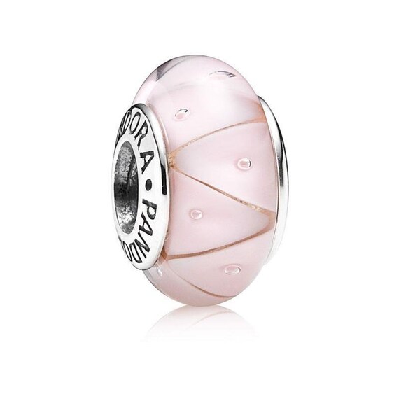 charm murano pandora charm murano pandora