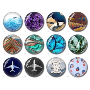Handgemachtes Cabochon, Flugzeug Bild Runde 10mm 12mm 14mm 16mm 20mm 25mm 40mm Glaskuppel, 10x14mm 13x18mm 20x30mm Oval Teardrop Perlen (FJ3042）