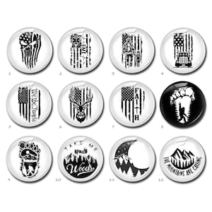 USA Flagge, Glascabochon, 4.Juli Bild Glaskuppel, USA Flaggenbild Cameo, 10 mm 12 mm 14 mm 16 mm 18 mm 20 mm 25 mm 30 mm 35 mm 40 mm Glas (FJ4463)