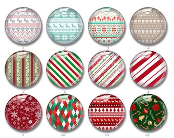 Christmas cabochon,Christmas deer snap button jewelry charm,12mm 16mm 18mm 20mm 25mm Christmas decorection cabochon,elk Glass dome(FJ761）