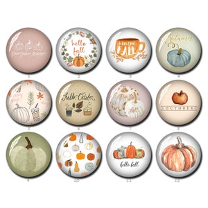 Cabochon de citrouille, image d'action de grâces automne, dôme en verre, 10 mm 12 mm 14 mm 16 mm 18 mm 20 mm 25 mm 30 mm 35 mm 40 mm, bijoux photo (FJ1061）