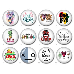 Cabochon fait main, vin rond 10 mm 12 mm 14 mm 16 mm 20 mm 25 mm 40 mm Dôme en verre, 10 x 14 mm 13 x 18 mm 20 x 30 mm Perles ovales en forme de larme (FJ3026）