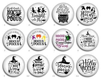 Witch Cabochon,Halloween Fly Brooms Round/ Oval/ Teardrop glass dome 10mm 12mm 25mm 40mm 10x14mm 13x18mm 20x30mm Photo Jewelry(FJ1811）