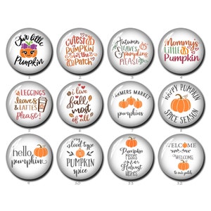 Thanksgiving Kürbis Cabochon,Herbst Herbst Zitat Bild Glaskuppel,10mm 12mm 14mm 16mm 18mm 20mm 25mm 30mm 35mm 40mm Fotoschmuck (FJ1076)