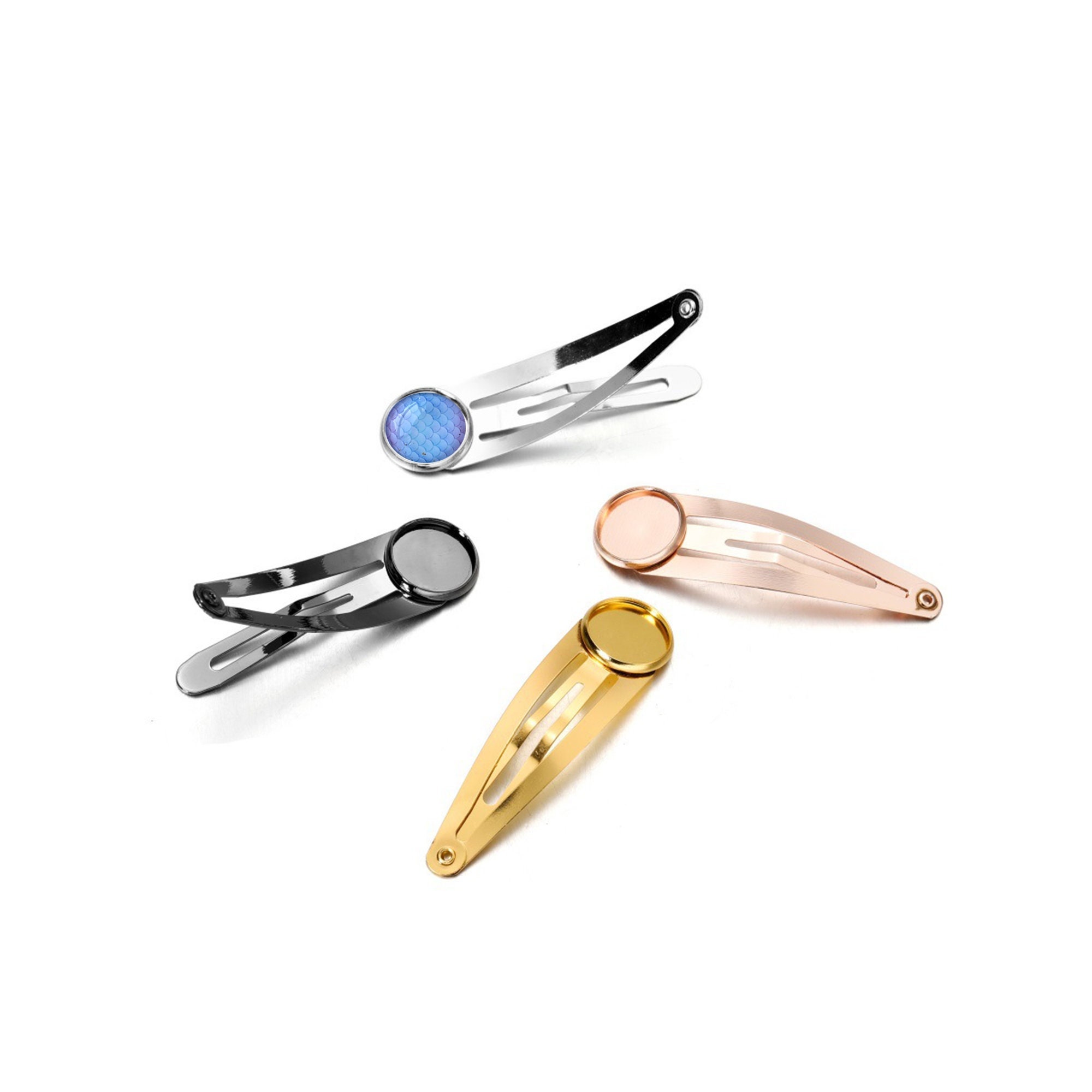 Buy Childrens Pins Online In India - Etsy India, image size:2000x2000