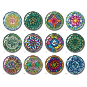 Mandala Cabochon, cupola di vetro con immagine Namaste, cammeo del Ringraziamento, 10 mm 12 mm 14 mm 16 mm 20 mm 25 mm 40 mm cupola di vetro, perline ovali a goccia (FJ3465）