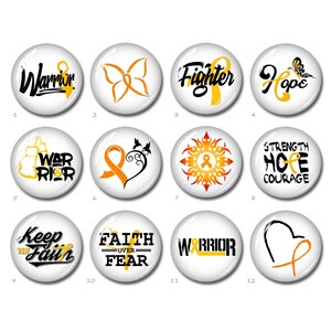 Yellow Ribbon Cabochon, Bone Cancer Awareness Glass Dome,10mm 12mm 25mm 40mm  ,10x14mm 13x18mm Oval Teardrop Beads (FJ2832）