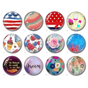 4 juli Cabochon, USA vlag afbeelding 12mm 14mm 16mm 18mm 20mm 25mm 40mm ronde glazen koepel, 10x14mm 13x18mm ovale Teardrop kralen (FJ3020)