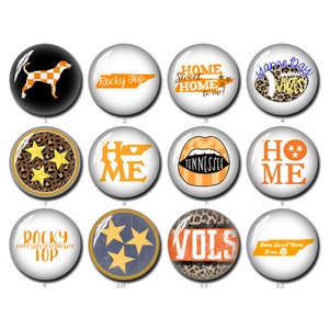 Sport Cabochon,handmade image Glass dome,10mm 12mm 14mm 16mm 18mm 20mm 25mm 30mm 35mm 40mm Photo Jewelry (FJ1157）