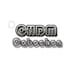 CHDMCabochon store logo
