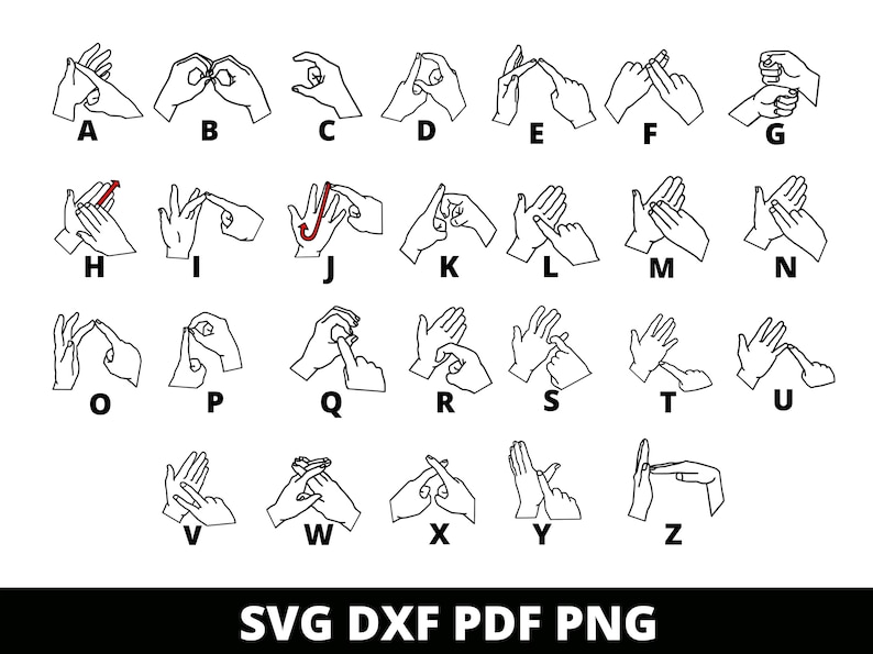 bsl-alphabet-british-sign-language-british-sign-language-alphabet-a-z