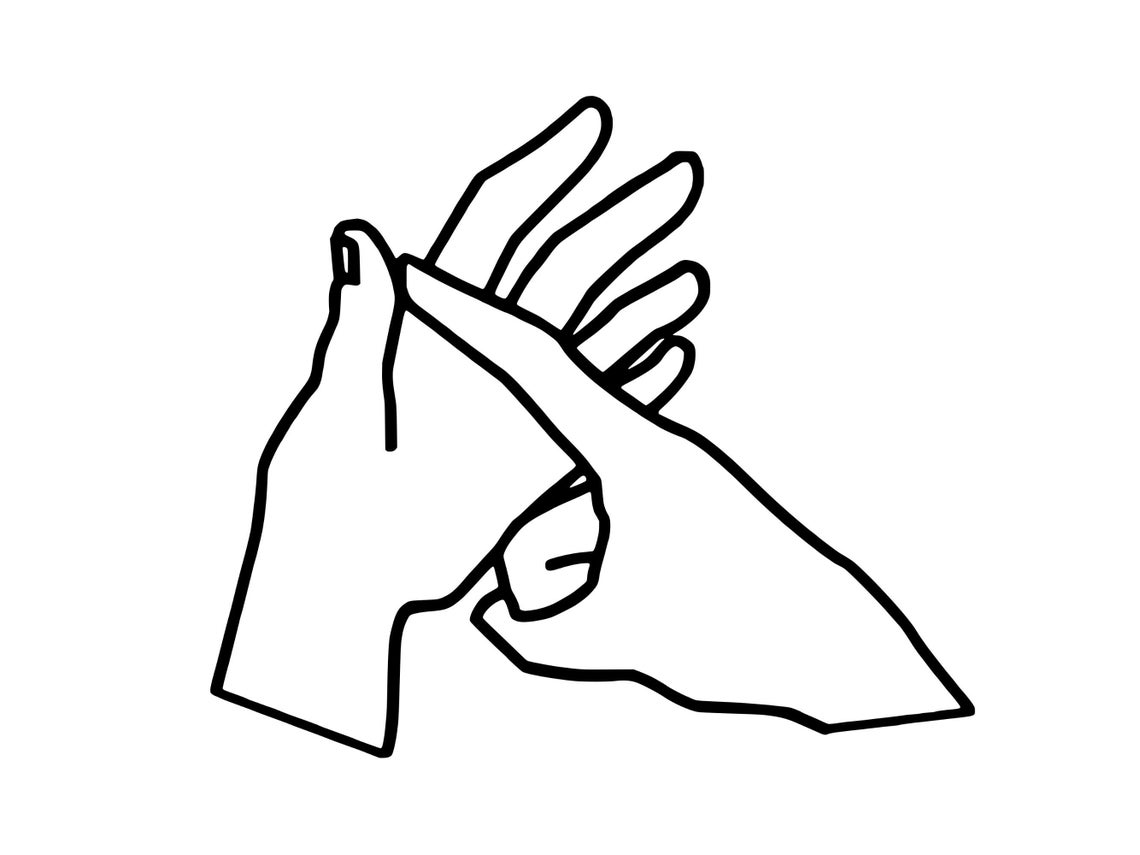 bsl-alphabet-british-sign-language-british-sign-language-alphabet-a-z