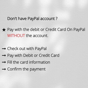 Sign Language I Love You Sign Language Libbey Glass Can Wrap Asl