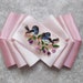 see more listings in the Brooch section