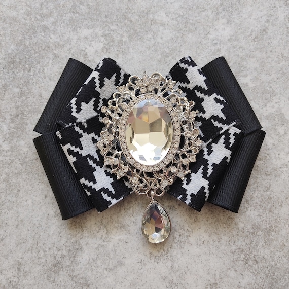 Bride de dressage conçue sur mesure Bride en cuir pour chevaux