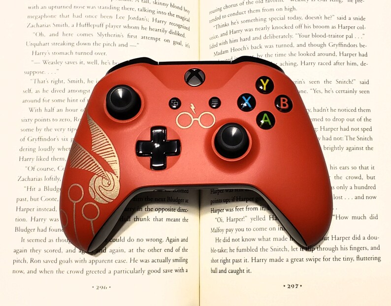 hogwarts legacy ps5 controller canada