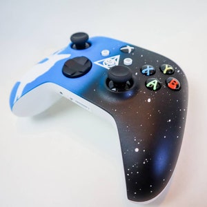 hogwarts legacy switch pro controller hogwarts legacy switch pro controller