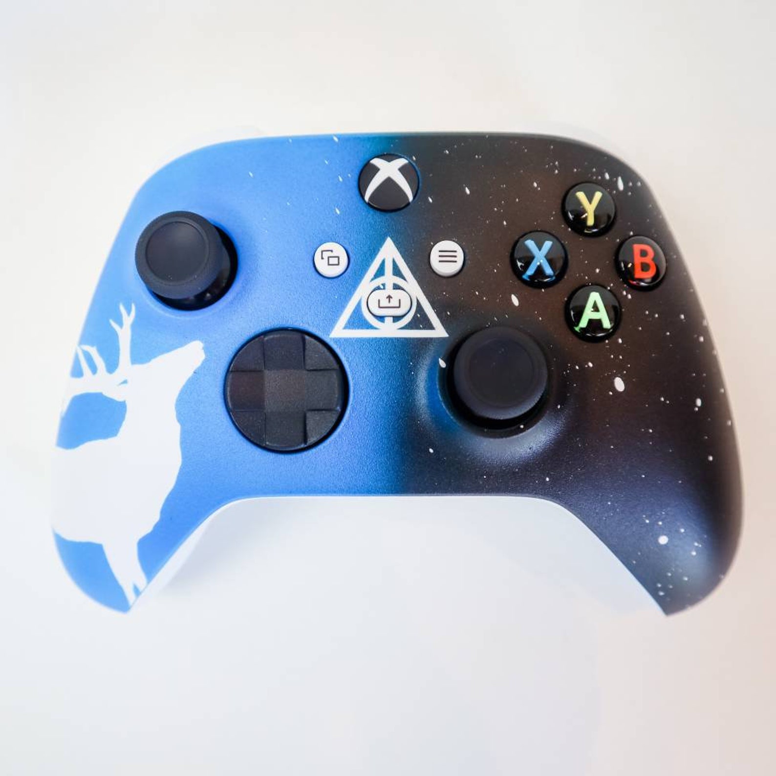 hogwarts legacy controller price hogwarts legacy controller price