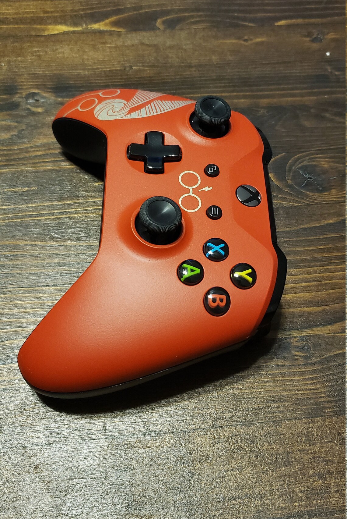 hogwarts legacy ps5 controller price hogwarts legacy ps5 controller price