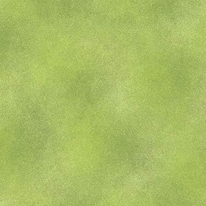 Grass Green Tonal Cotton Fabric,Shadow Blush, Benartex,  by the Half Yard,Continuous Cuts, Home Decor ,Quilting , sewing, crafting