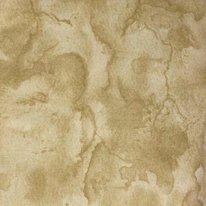 Rustic Brown Cotton Fabric - Maywood ,by the half Yard - Earthy Tones,Quilting ,Sewing , Home Decor,Continuous Cuts,